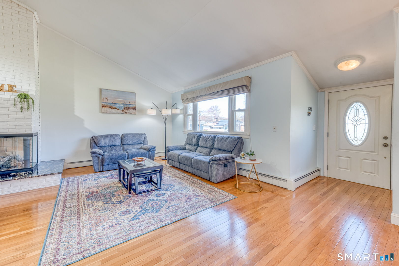43 Hilldale Road West Hartford CT 06117