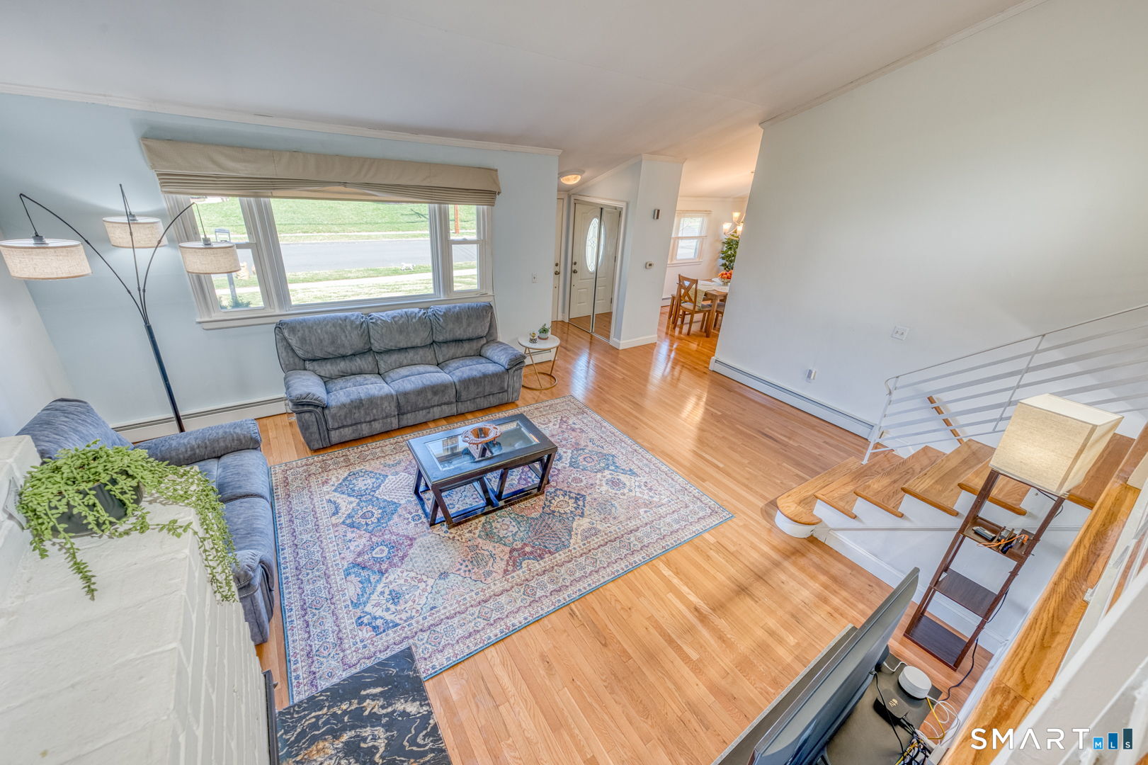 43 Hilldale Road West Hartford CT 06117