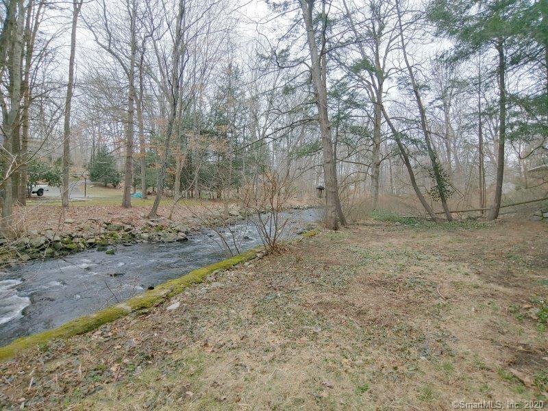 497 Westport Turnpike Fairfield CT 06824