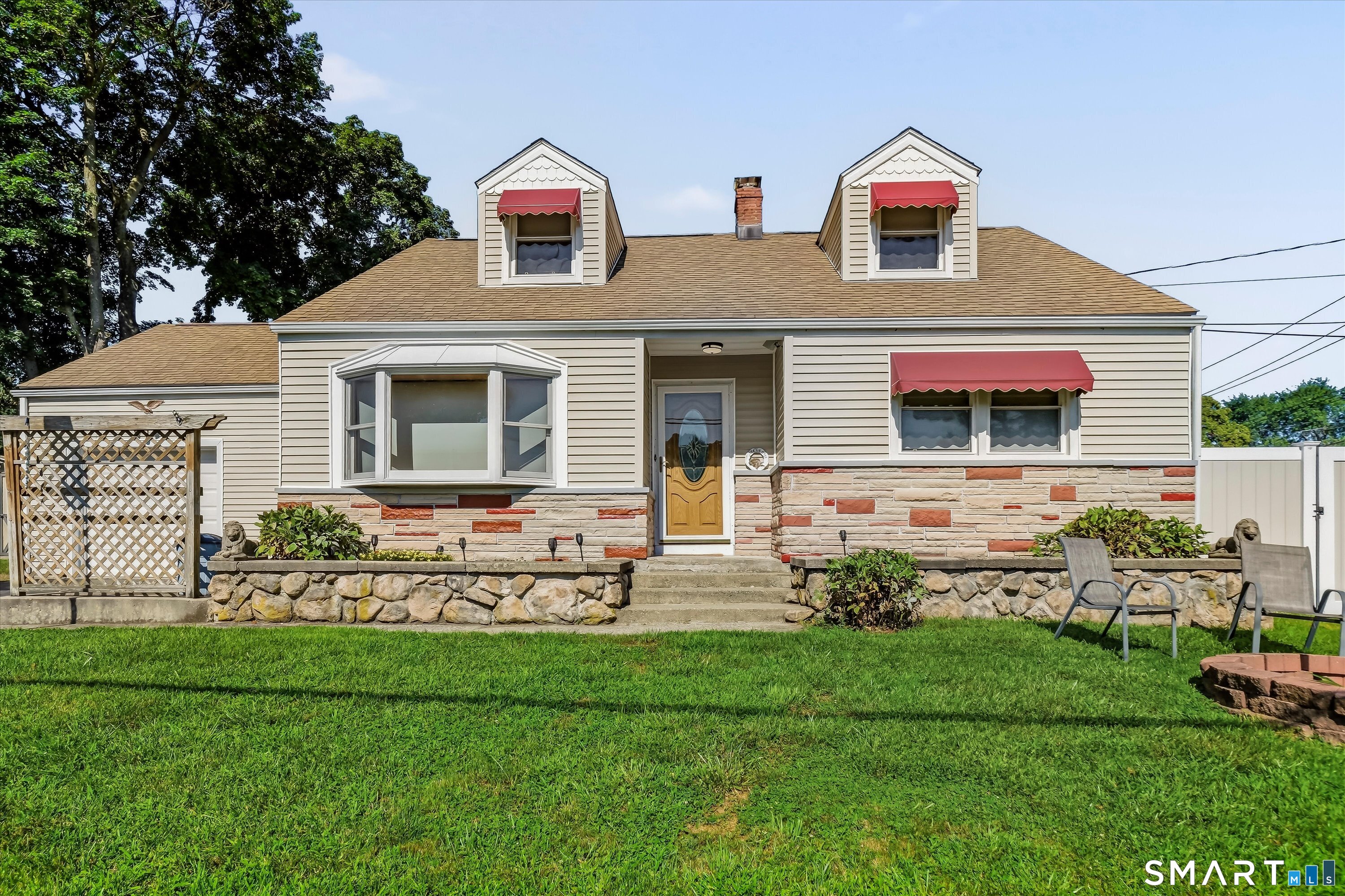 941 Lyman Avenue Peekskill NY 10566