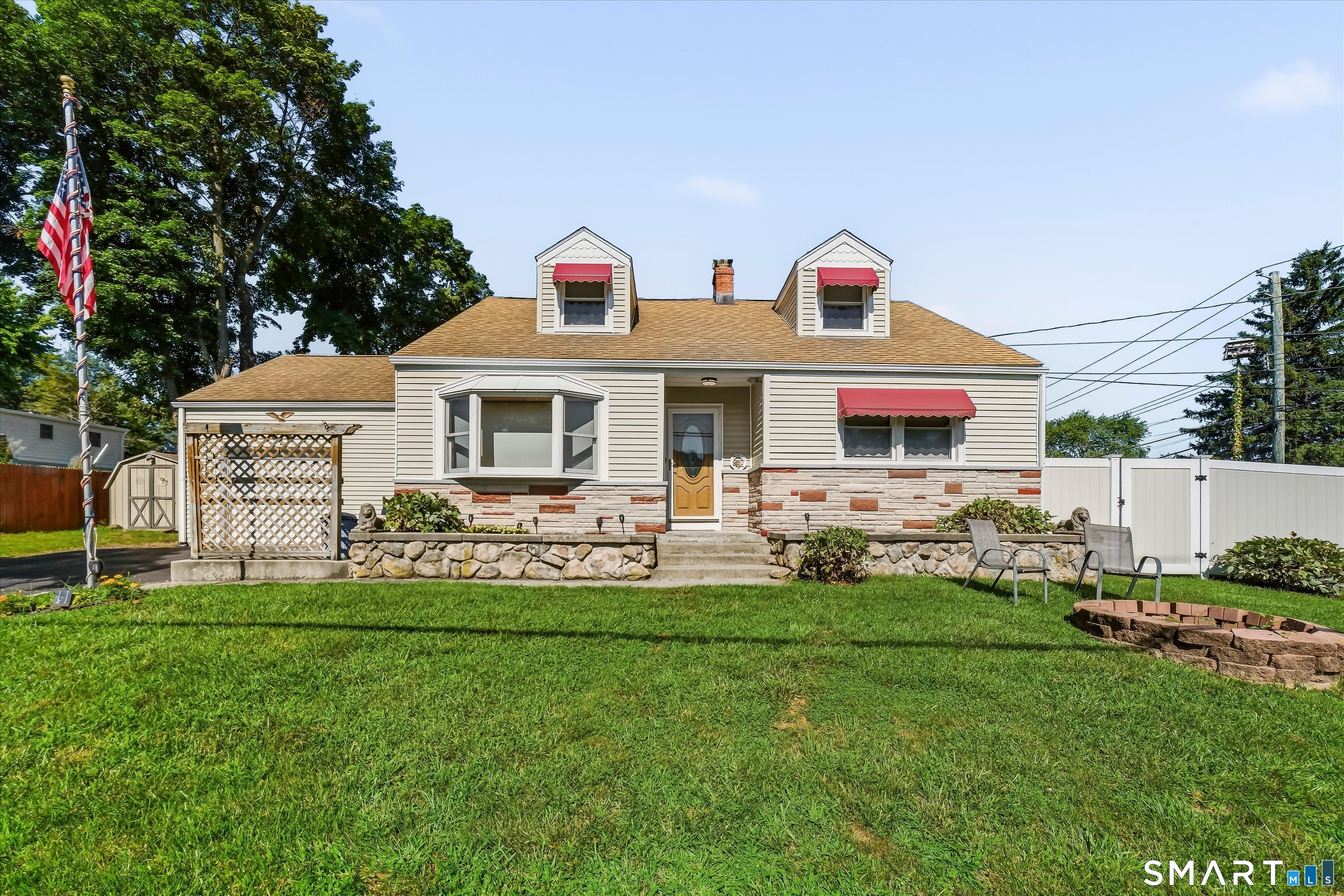 941 Lyman Avenue Peekskill NY 10566
