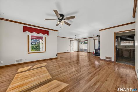 941 Lyman Avenue Peekskill NY 10566