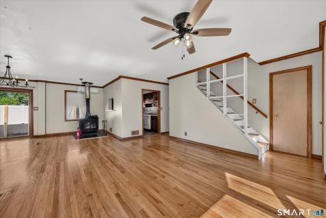 941 Lyman Avenue Peekskill NY 10566