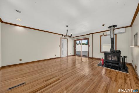 941 Lyman Avenue Peekskill NY 10566