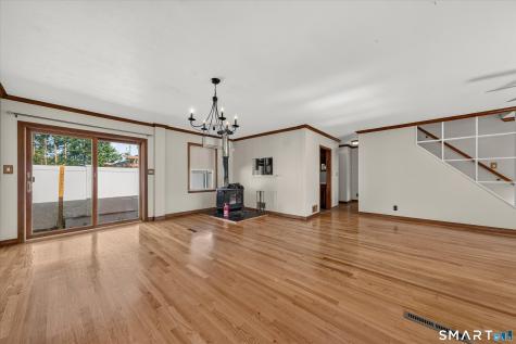 941 Lyman Avenue Peekskill NY 10566