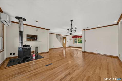 941 Lyman Avenue Peekskill NY 10566