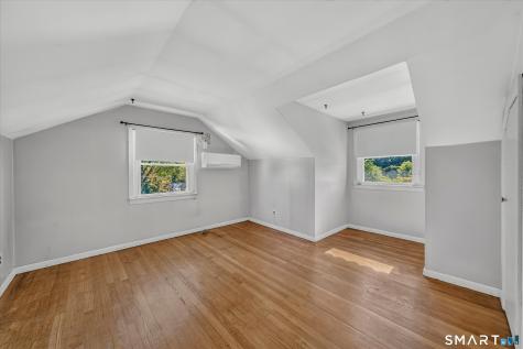 941 Lyman Avenue Peekskill NY 10566