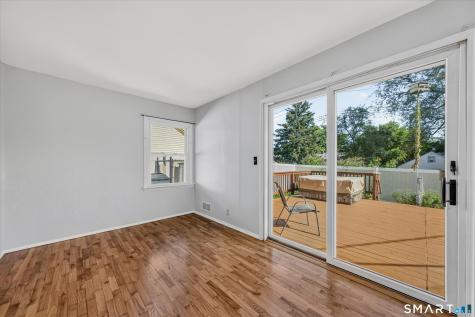 941 Lyman Avenue Peekskill NY 10566