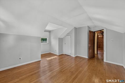 941 Lyman Avenue Peekskill NY 10566