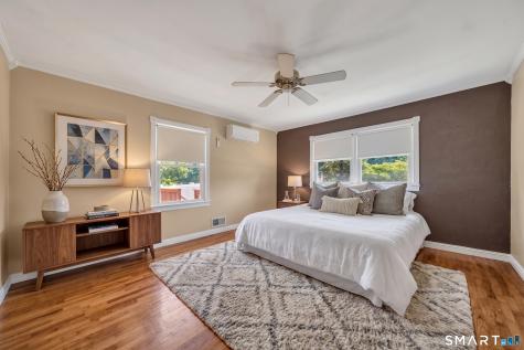 941 Lyman Avenue Peekskill NY 10566
