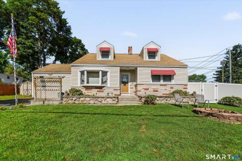 941 Lyman Avenue Peekskill NY 10566