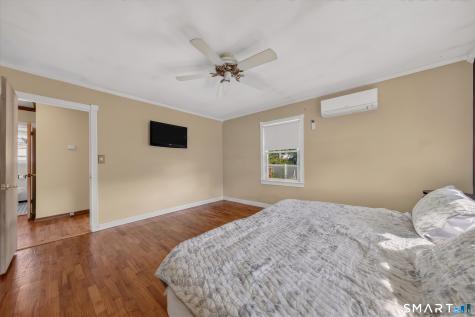 941 Lyman Avenue Peekskill NY 10566