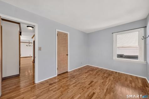 941 Lyman Avenue Peekskill NY 10566