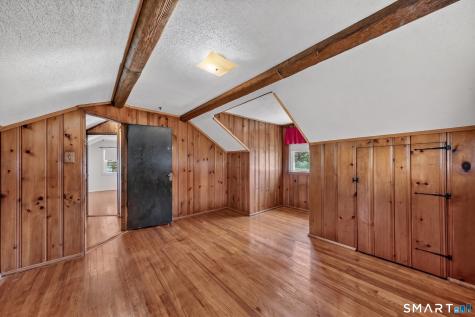941 Lyman Avenue Peekskill NY 10566