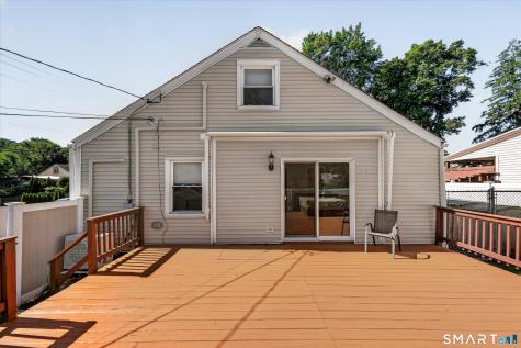941 Lyman Avenue Peekskill NY 10566