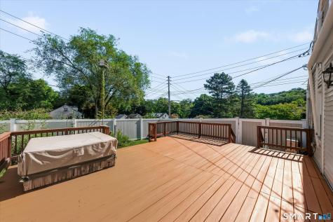 941 Lyman Avenue Peekskill NY 10566