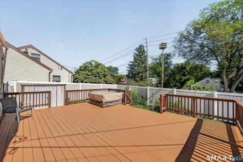 941 Lyman Avenue Peekskill NY 10566
