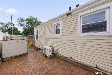 941 Lyman Avenue Peekskill NY 10566