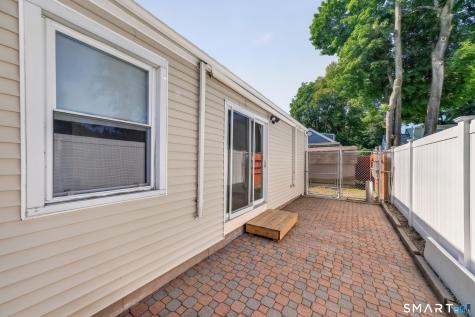 941 Lyman Avenue Peekskill NY 10566