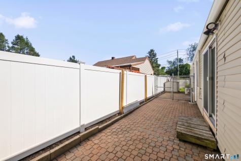 941 Lyman Avenue Peekskill NY 10566