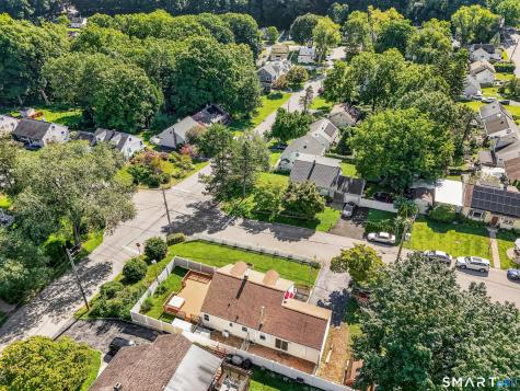 941 Lyman Avenue Peekskill NY 10566