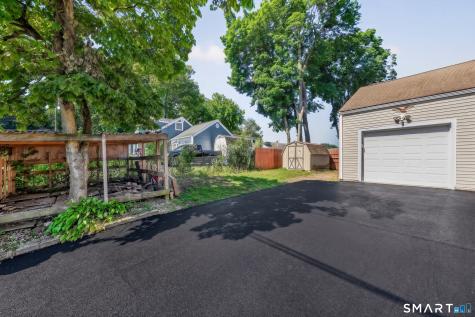 941 Lyman Avenue Peekskill NY 10566
