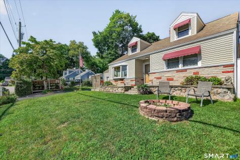941 Lyman Avenue Peekskill NY 10566