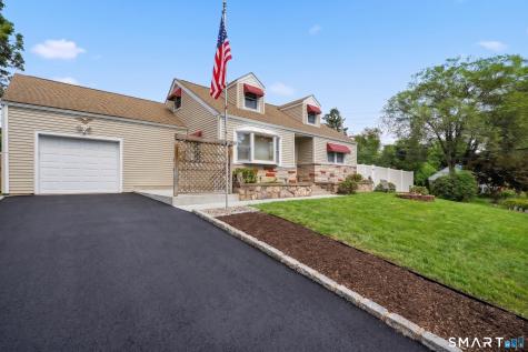 941 Lyman Avenue Peekskill NY 10566