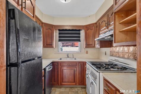 941 Lyman Avenue Peekskill NY 10566