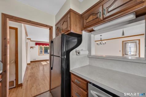 941 Lyman Avenue Peekskill NY 10566