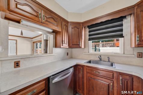 941 Lyman Avenue Peekskill NY 10566