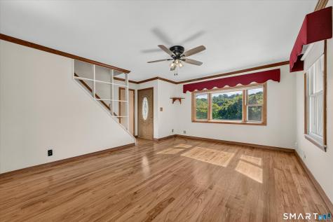 941 Lyman Avenue Peekskill NY 10566