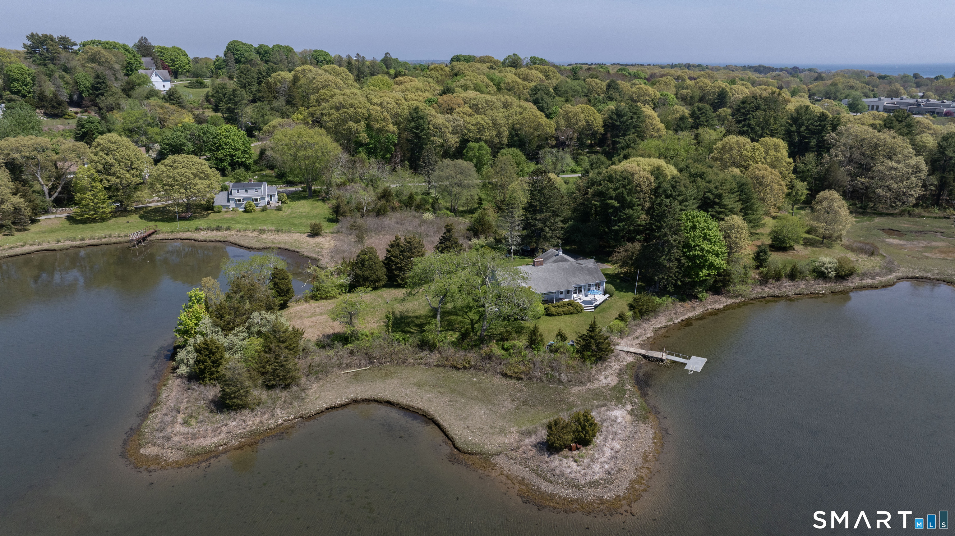 27 Wilbur Road Stonington CT 06378