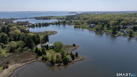 27 Wilbur Road Stonington CT 06378