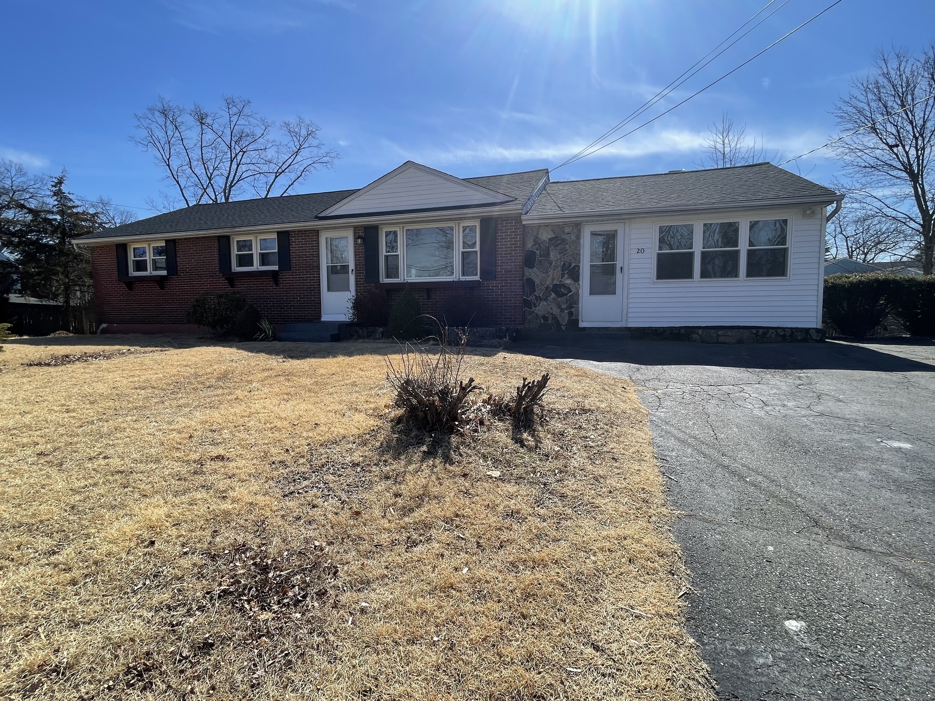 20 Bright Street Enfield CT 06082