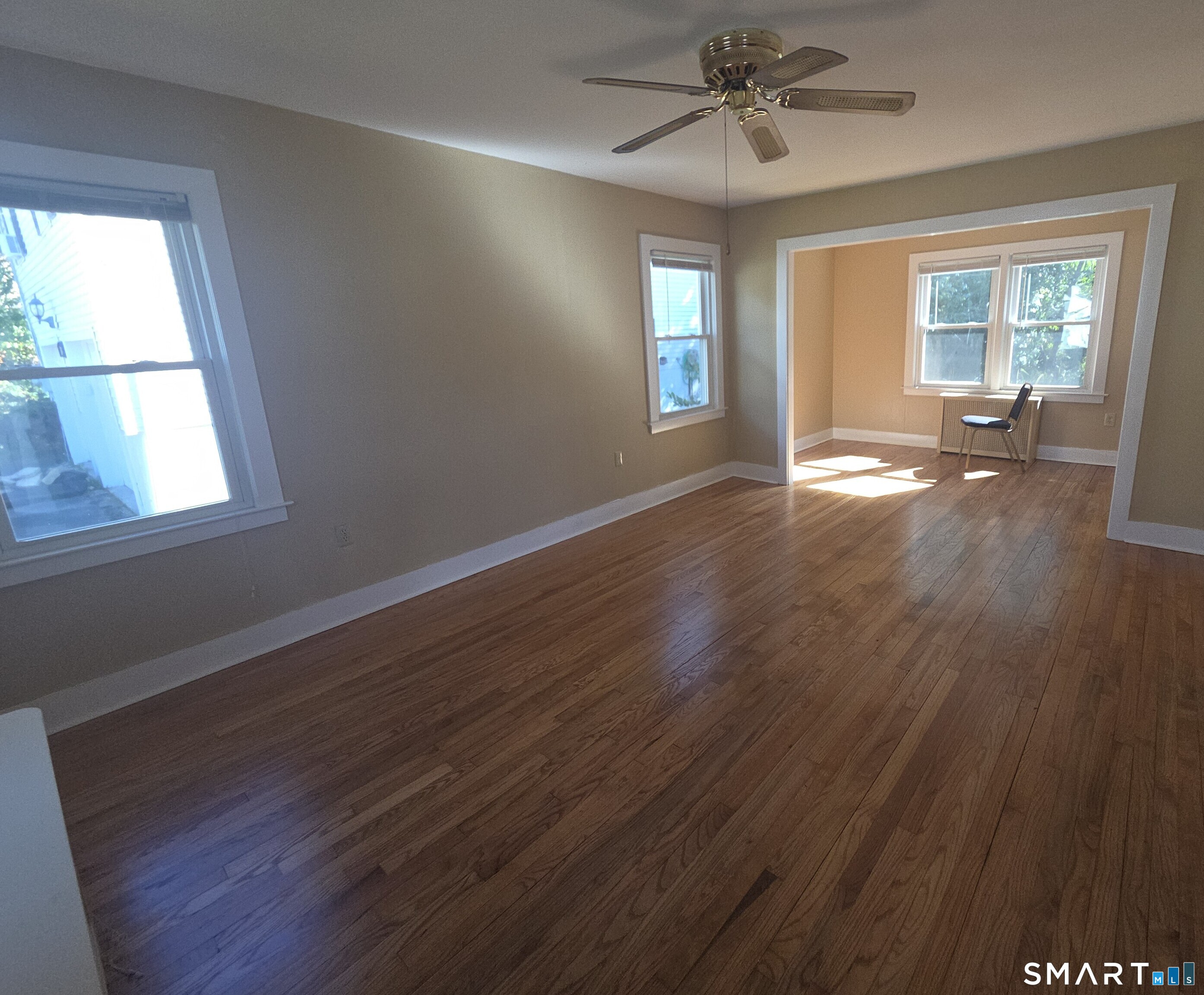 63 Elderkin Avenue Groton CT 06340