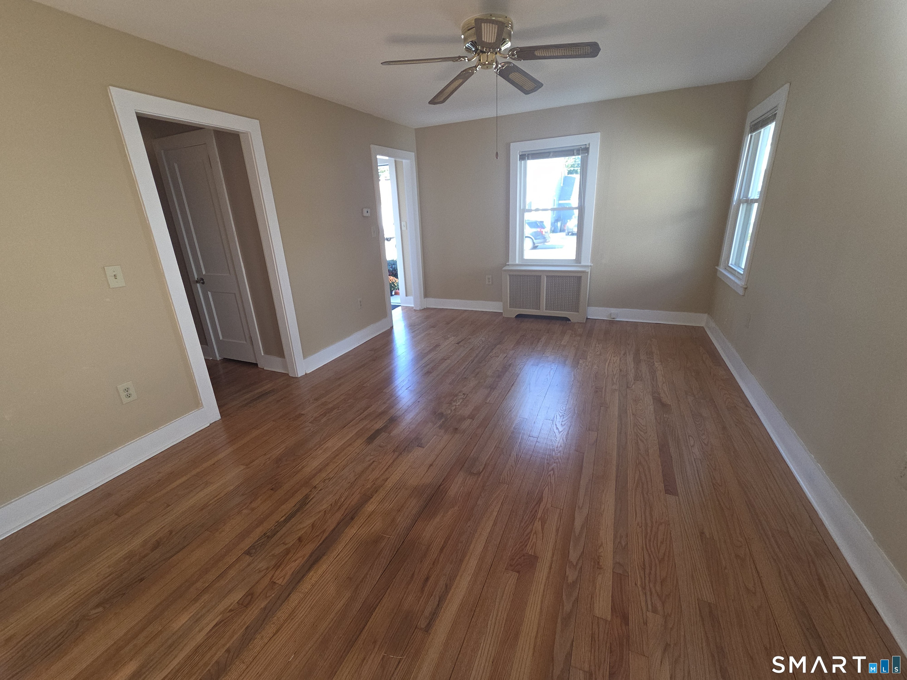 63 Elderkin Avenue Groton CT 06340