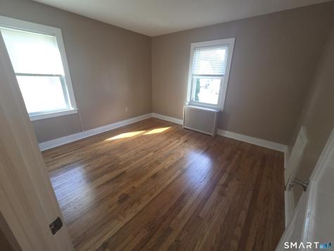 63 Elderkin Avenue Groton CT 06340