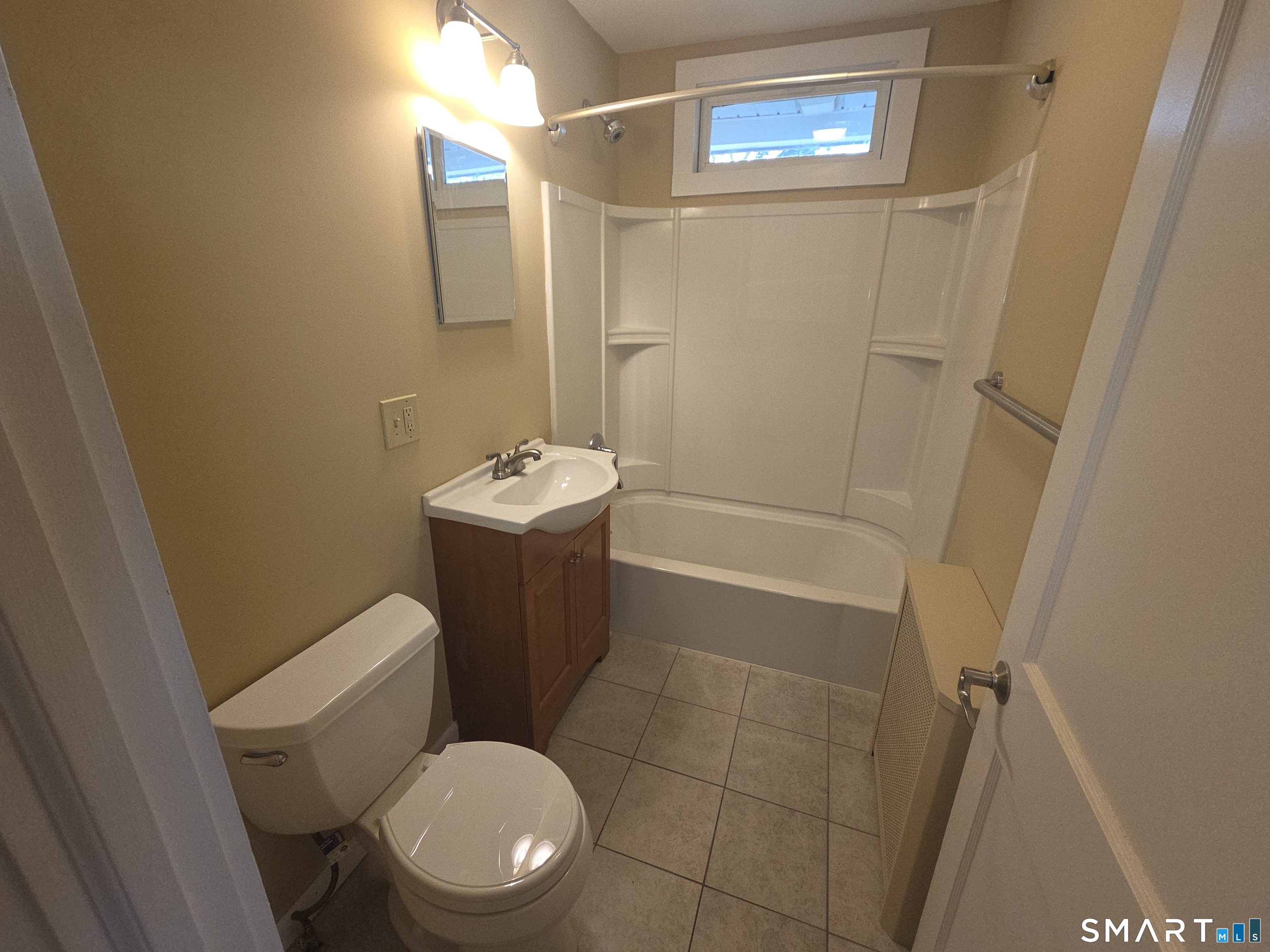63 Elderkin Avenue Groton CT 06340