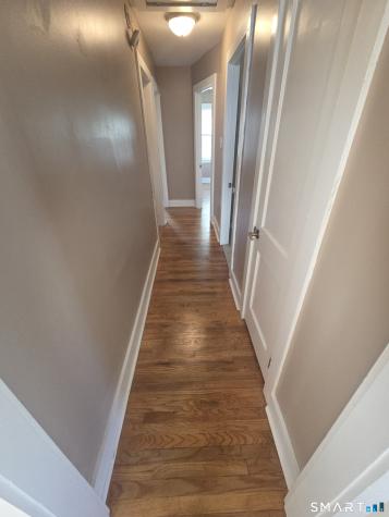 63 Elderkin Avenue Groton CT 06340