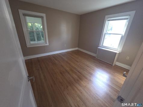 63 Elderkin Avenue Groton CT 06340