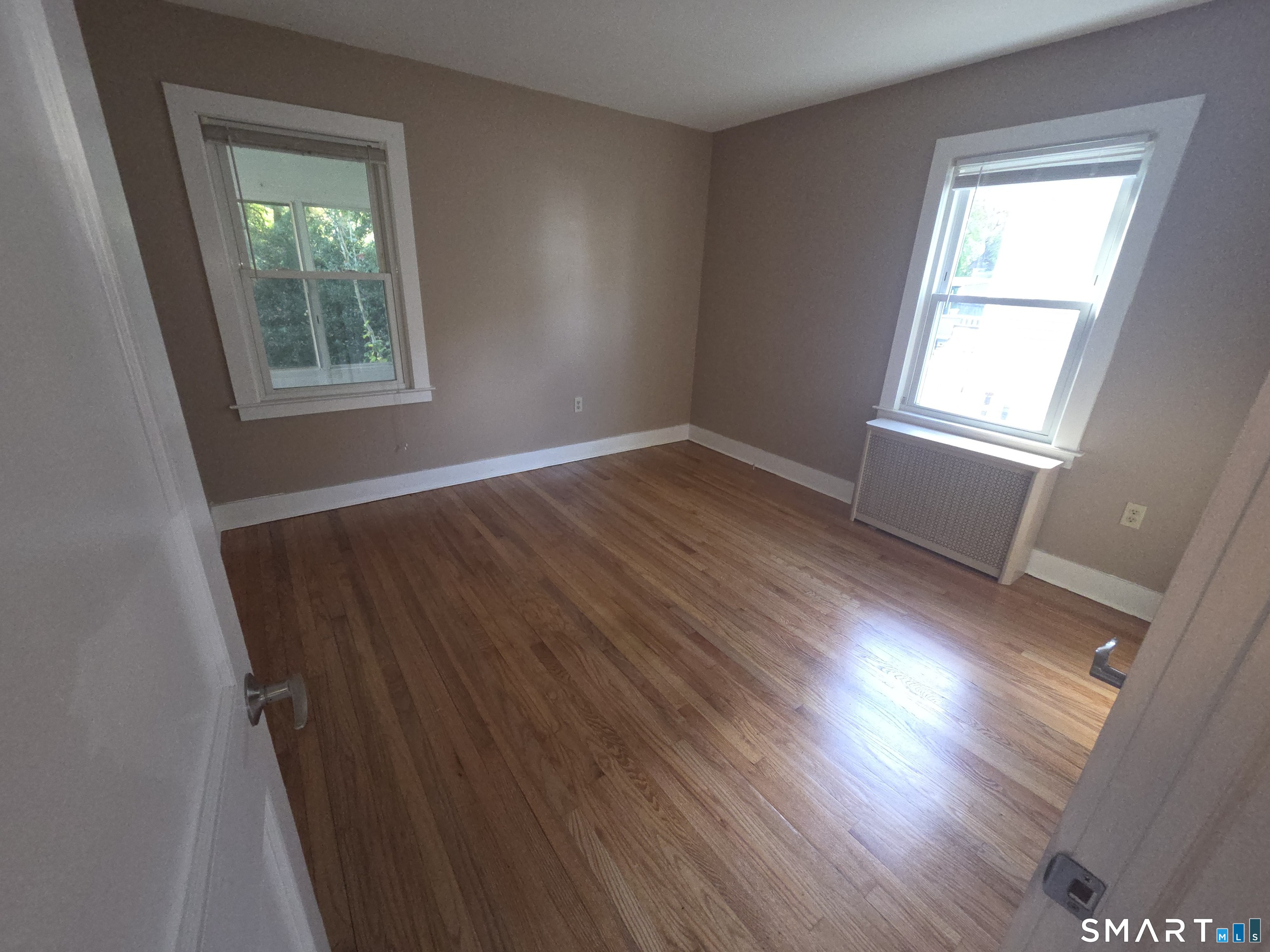 63 Elderkin Avenue Groton CT 06340
