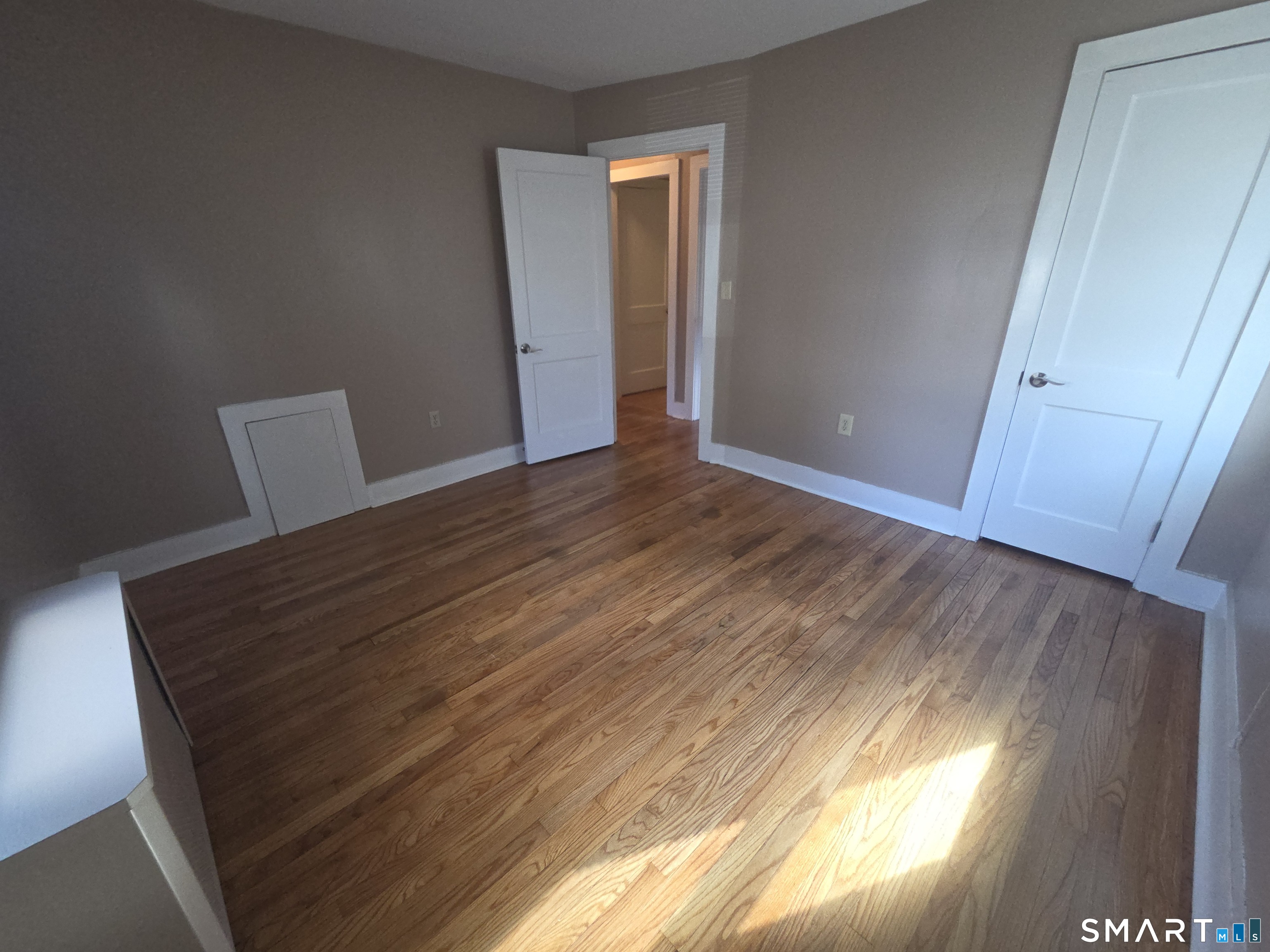 63 Elderkin Avenue Groton CT 06340