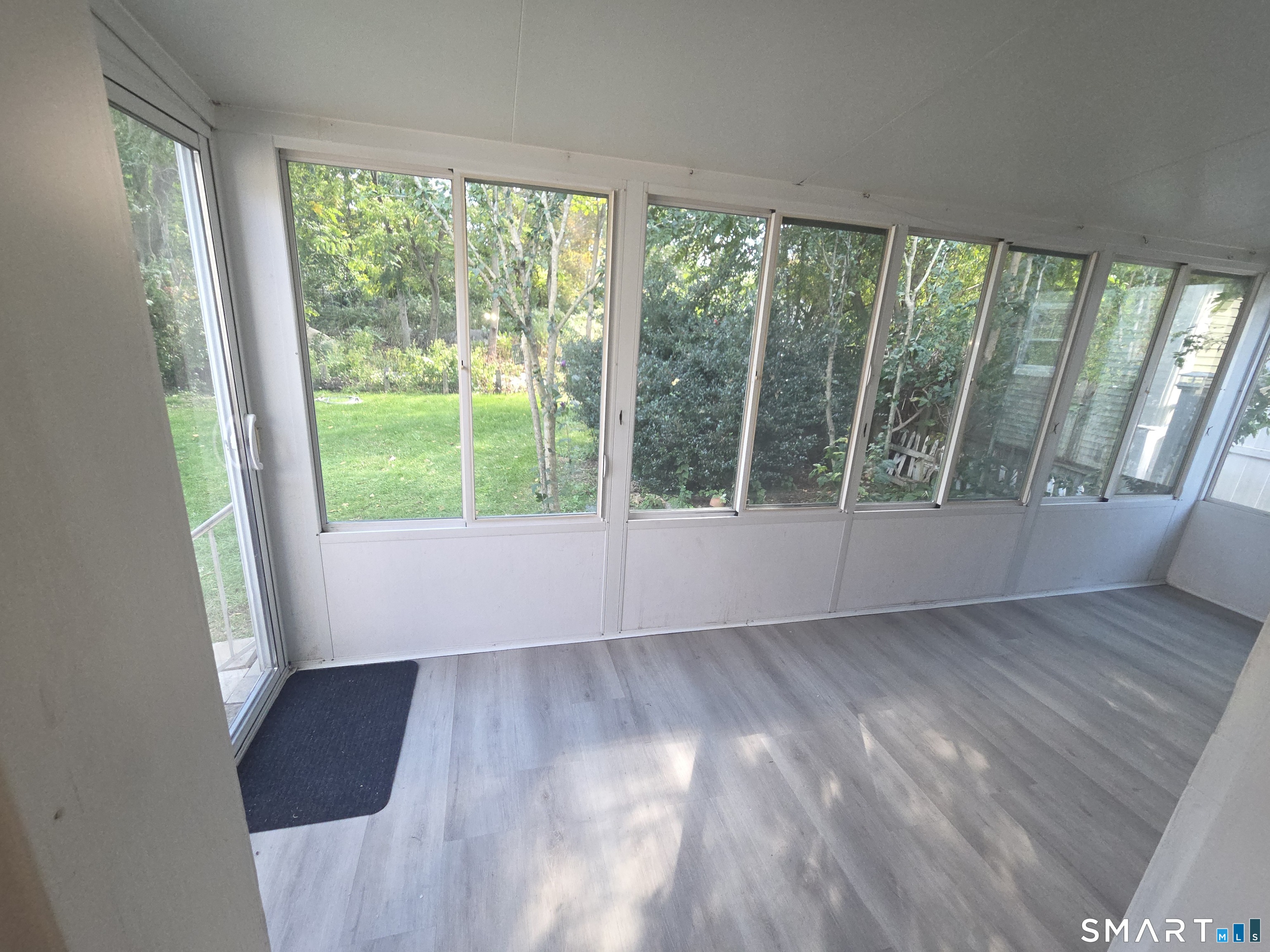 63 Elderkin Avenue Groton CT 06340