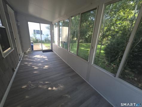 63 Elderkin Avenue Groton CT 06340