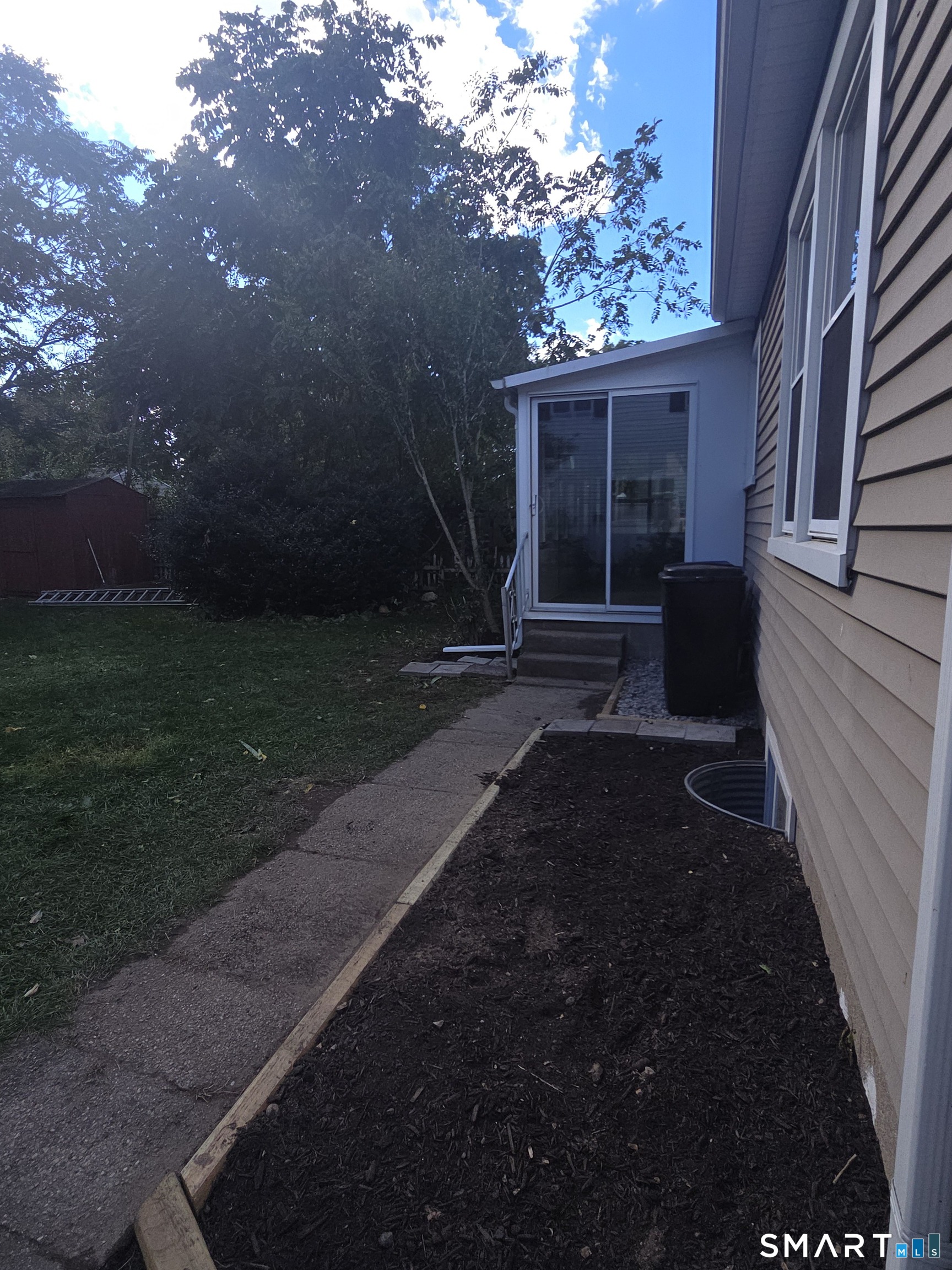 63 Elderkin Avenue Groton CT 06340