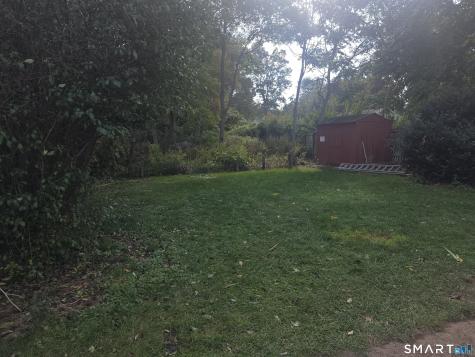 63 Elderkin Avenue Groton CT 06340