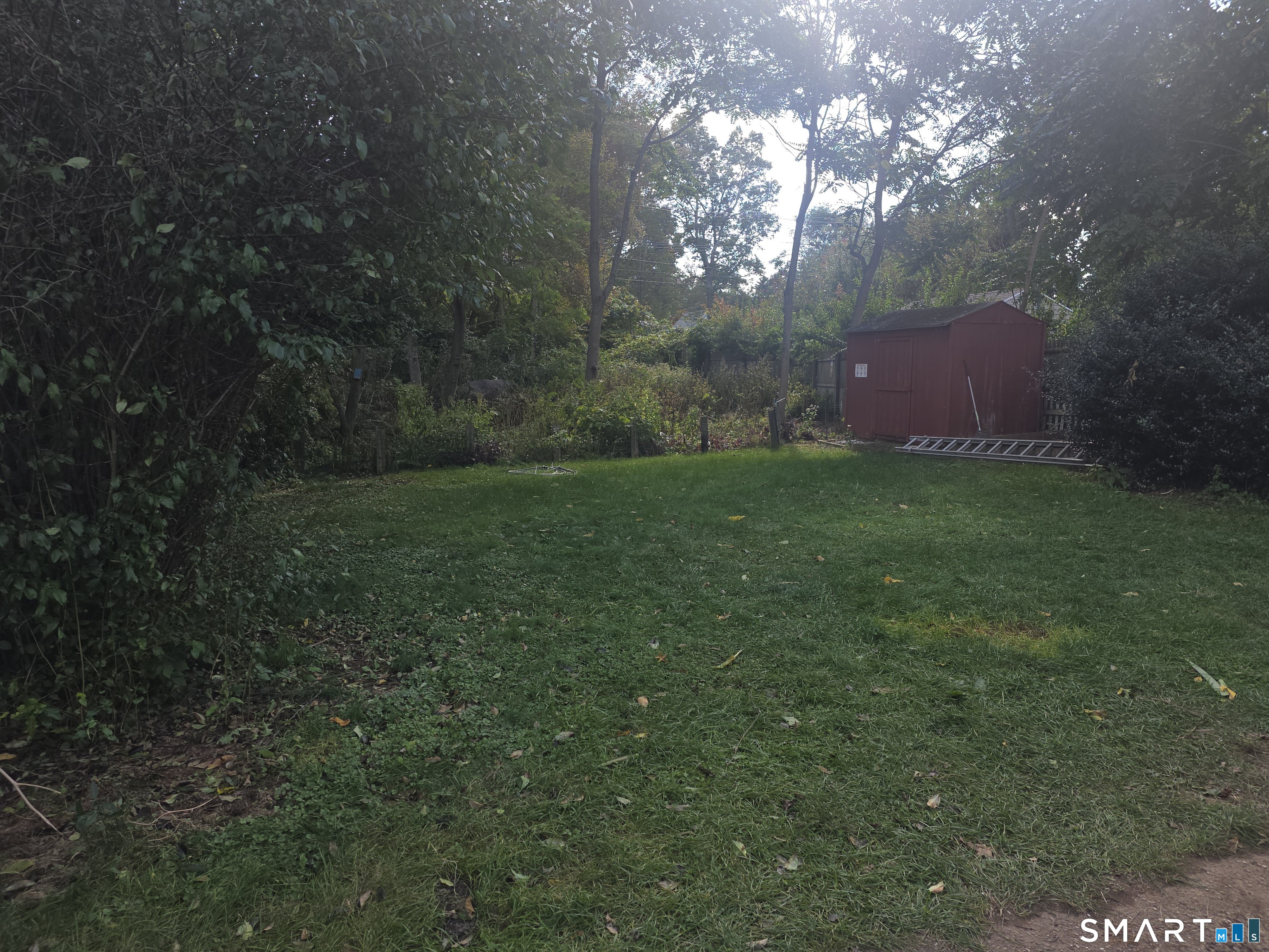 63 Elderkin Avenue Groton CT 06340