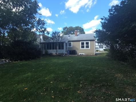 63 Elderkin Avenue Groton CT 06340