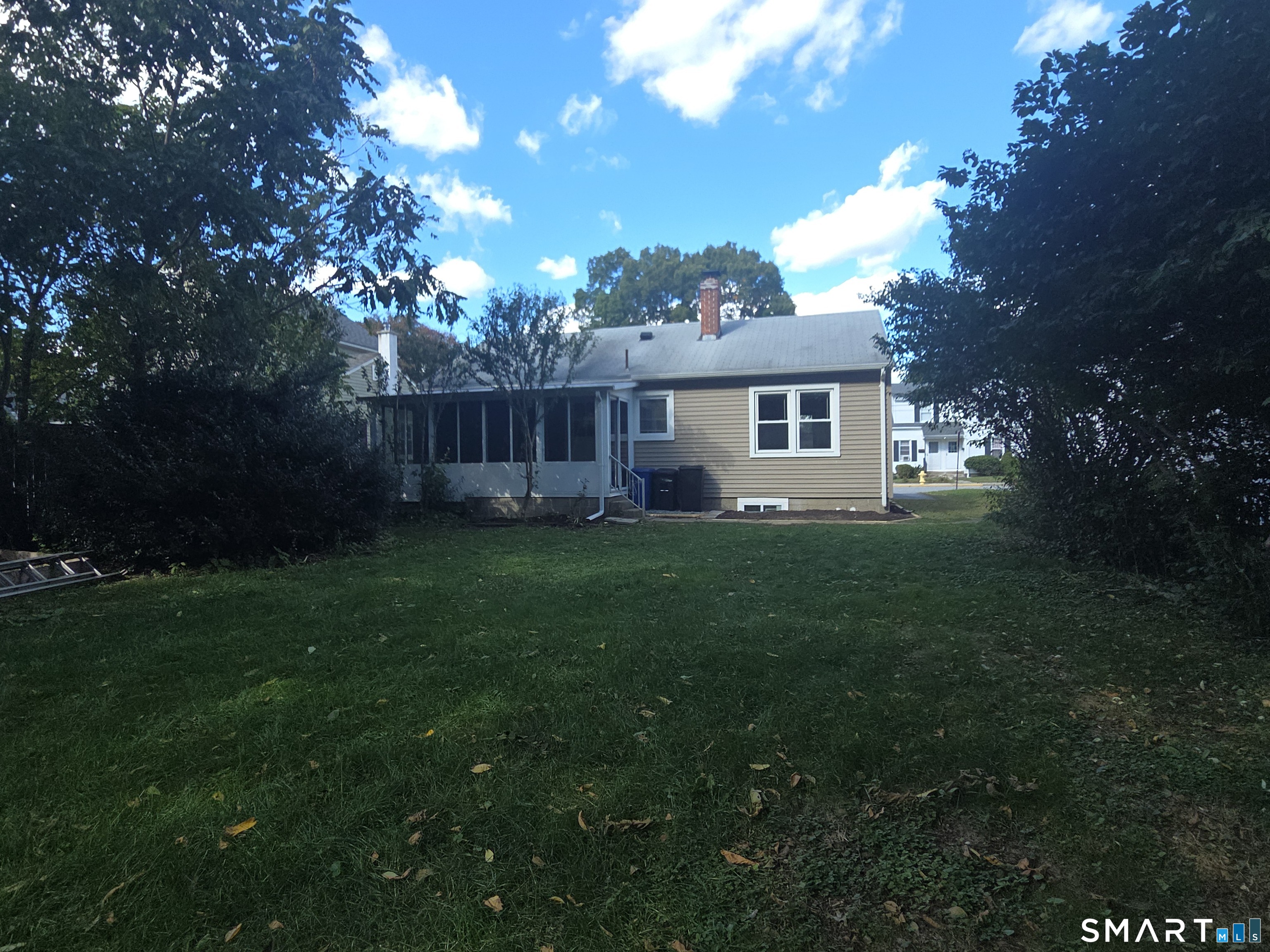 63 Elderkin Avenue Groton CT 06340